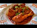 How To Make Chicken Masala Mouthwatering Curry Recipe At Home IFTAR SPECIAL Simple And Easy