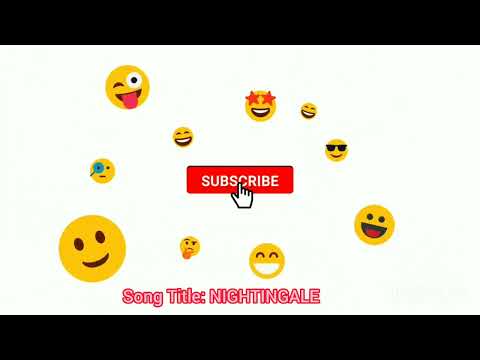 NIGHTINGALE Practice sessions by Uzoamara & Udochukwu Ekpebegh