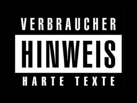 [ARB] TeysarShokk vs. Meka One 16tel-finale