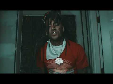 Sauce God - Step Step (Official Music Video )