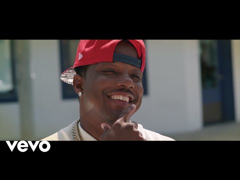 Mase - Nothing (Clean) ft. Eric Bellinger