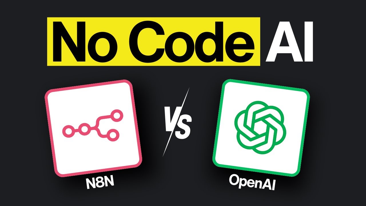 Interface 2.0 is INSANE… Agents Will Never be the Same