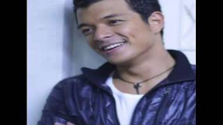 Jericho Rosales - Your Smiling Face