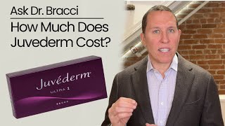 VERVE Medical Cosmetics