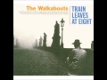 The Walkabouts - Death's Threshold Step #2