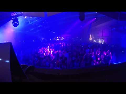 Sutura - Syndicate 2014 / Westfalenhalle Dortmund