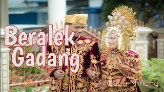 Download lagu Lagu Minang - Beralek Gadang (Lirik) Cover by Yona Irma mp3 Download lagu Lagu Minang - Beralek Gadang (Lirik) Cover by Yona Irma mp3