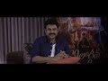 Aladdin BTS Venkatesh Daggubati As Genie Telugu In Cinemas May 24 2019