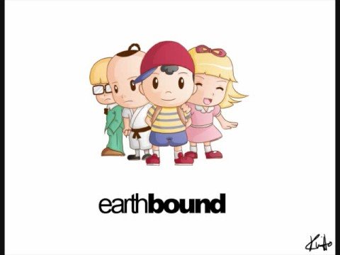 bound together 05 - Keep It Short by Beatdrop