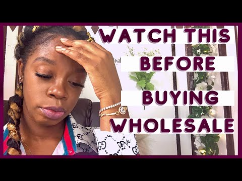 , title : 'THINGS YOU SHOULD KNOW BEFORE BUYING WHOLESALE | BUYING WHOLESALE | WHOLESALE CLOTHING'