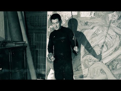 Επεισόδιο από σειρά ντοκιμαντέρ του Sotheby's Expert Voices σχετικά με την καλλιτεχνική δραστηριότητα του Σιράγκα.