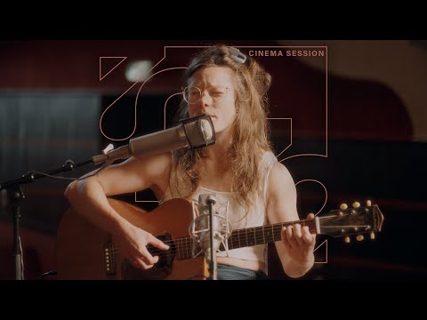 27 Tapes  and When Heaven met Earth