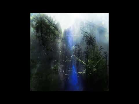 dreamweaver - ⚘dream home garden ft. botanical anomaly⚘