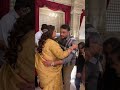 Ellinde Aarambavo Songs Appu Movie Darshan Rakshitha Trending Youtube Shot Videos