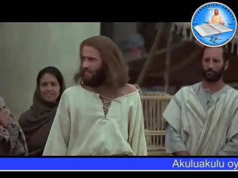 Zitulutseni izi-Fr Santos Mpingu dp