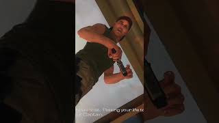 Download lagu Top 3 cod villain 😈 #cod #callofduty #codghosts #ghosts #rorke #edit #villian #viral mp3