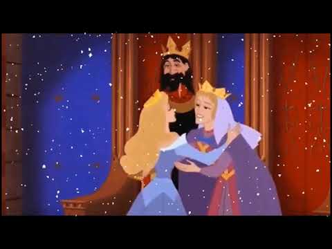 Olaf The Snowman Part 1 - Introduction (READ DESCRIPTION)