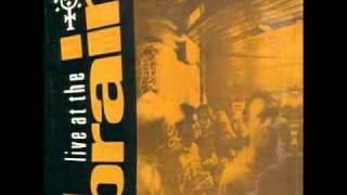 Orbital - Son of Chime