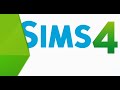 The Sims 4 Launch Trailer Theme Song 