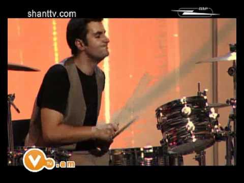 Vitamin Club 28 - Hyurer