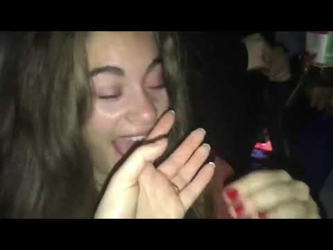 AFTER MOVIE - SNOWBREAK 2020