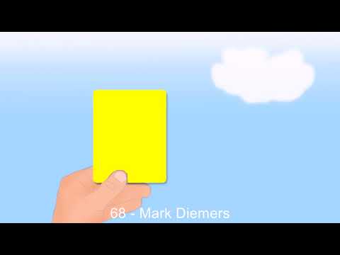 27.11.2017: FC Den Bosch - De Graafschap (1 - 1)