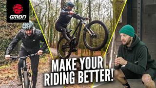 I Did These 5 Things As A Pro And You Should Too!