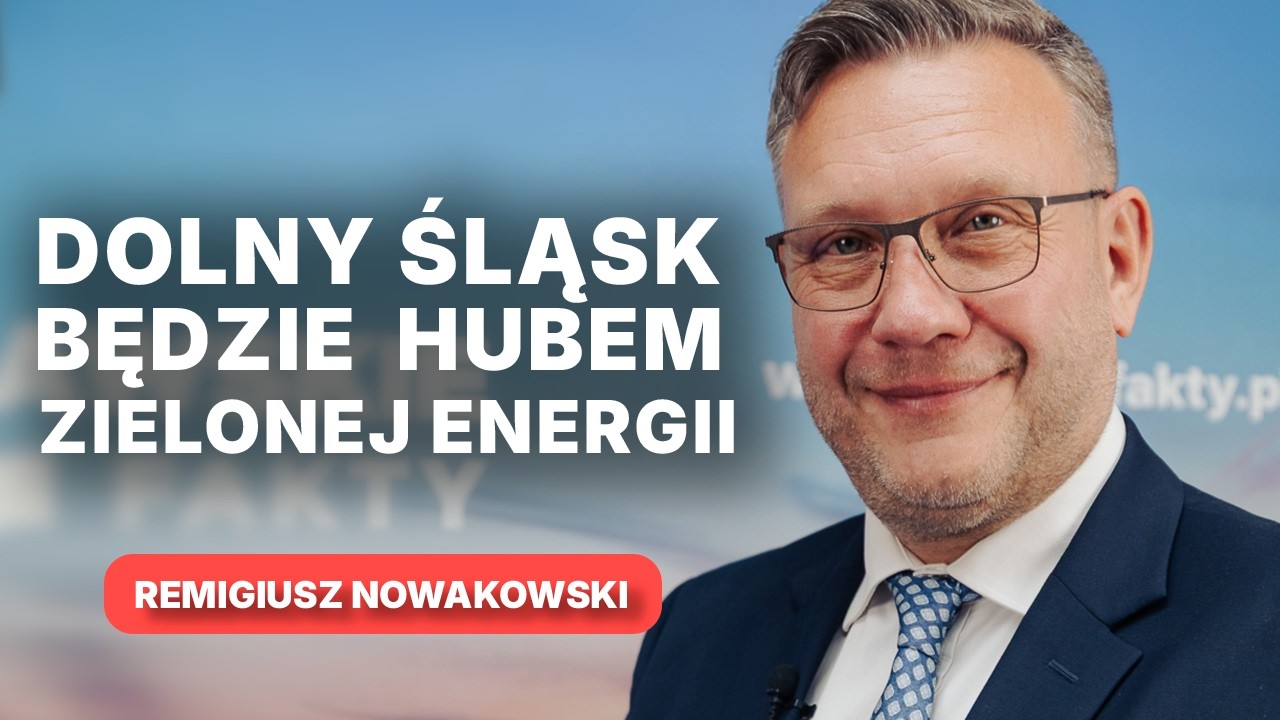 ENERGIA DLA BIZNESU: JAK OBNIŻAĆ KOSZTY I ZWIĘKSZAĆ EFEKTYWNOŚĆ?