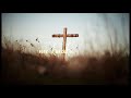 Jesus Telugu Whatsapp Status Telugu Christian Songs WhatsApp Status Songs Christ Lyricals