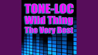Wild Thing (Re-Recorded / Remastered)