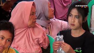 Download lagu Exp1031 028 mp3