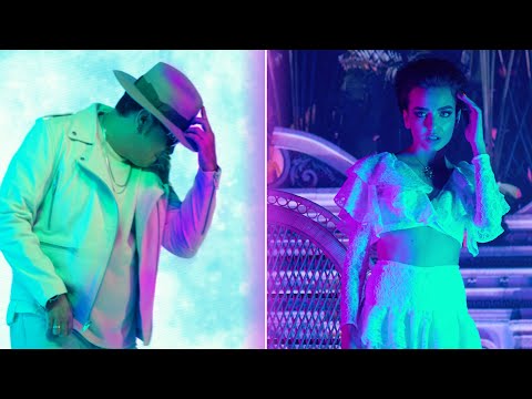 ⭐ Manele Noi   🌙 ASU - Noptile Langa Tine 🌙 Hituri De Top ⭐