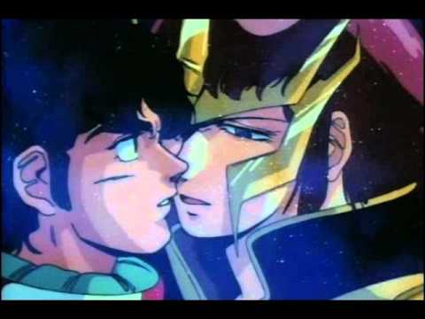SRW 64 Mobile Suit Gundam ZZ BGM: Silent Voice