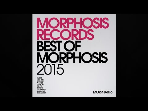 Platunoff - Dive In Silence (Retroid Remix)