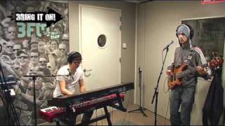 Staton - Prove My Love video