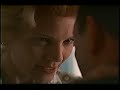 Opening To The Insider Widescreen Version 2002 VHS