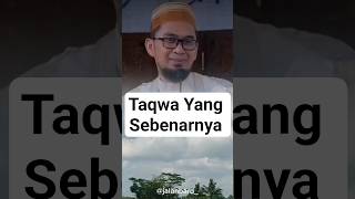 Download lagu True Piety - Lecture by Ustadz Adi Hidayat #adihidayat #ustadadihidayat #ustadzadihidayat mp3
