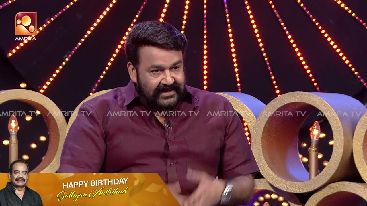 എനിക്കിഷ്ടപ്പെട്ടവർ തിരക്കുകളിലായപ്പോൾ സ്വയം തിര?