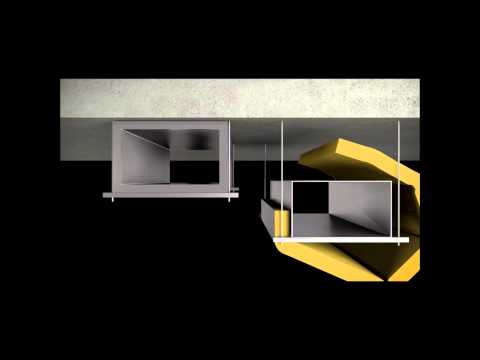 Kingspan KoolDuct® Introduction