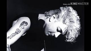 50s Johnny cool brian setzer