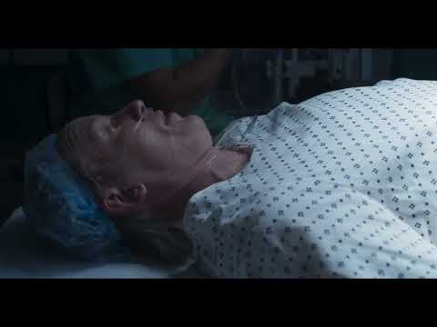 Clerks 3 -  Operating Tabe