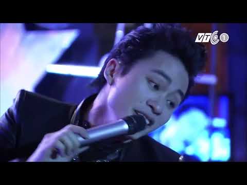 Chiếc khăn Piêu   Tùng Dương   VTC