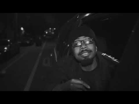 Kyle Banks - Lost Souls