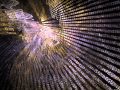Alan Parsons Project - Hyper-Gamma-Spaces
