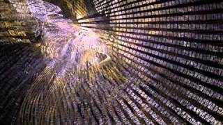 Alan Parsons Project - Hyper-Gamma-Spaces