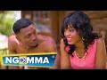 Download or Watch(Official Video) Genevieve - Bonnie & clyde Download or Watch(Official Video) Genevieve - Bonnie & clyde