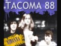 NIRVANA LIVE - IF YOU MUST - TACOMA 88 ...