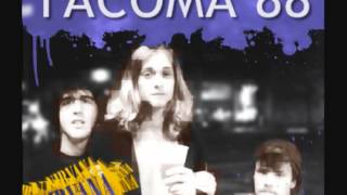 NIRVANA LIVE - IF YOU MUST - TACOMA 88 (STEREO REMASTER)