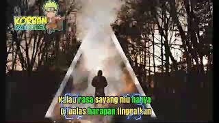 Download lagu Story wa buat yang,di php in mp3