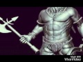 Jai Jai Parshuram Haryanvi Song 2017